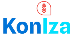 koniza