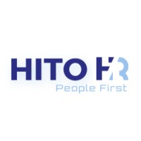 hito logo new