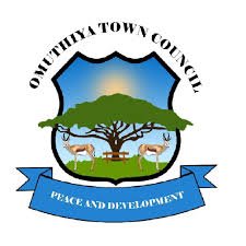 omuthiya logo