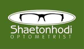 shaetonhodi logo